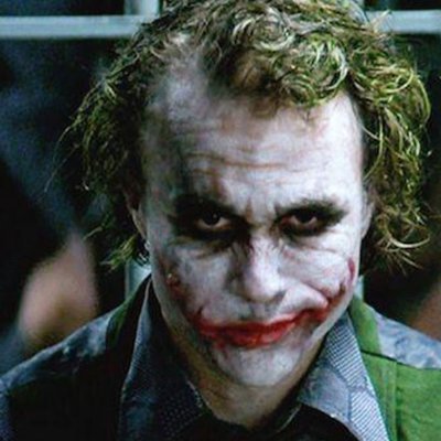 alpy444's profile picture. 