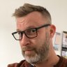 Dutch_Guy's profile picture. Angular aficionado | Obsessed with performance  and A11Y | Soft spot for Cloudflare Workers. Angular merch: https://t.co/VnX7EO8EVY