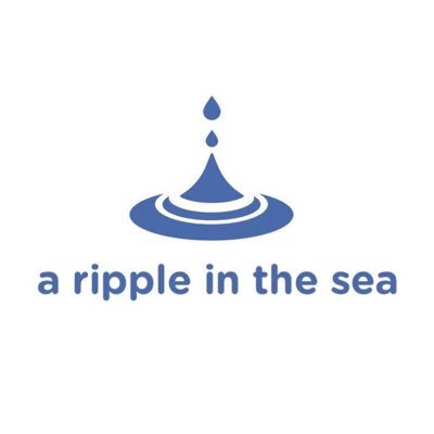 ripple_sea Profile Picture