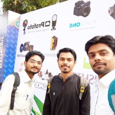 VishalKatore12's profile picture. Digital art & online center