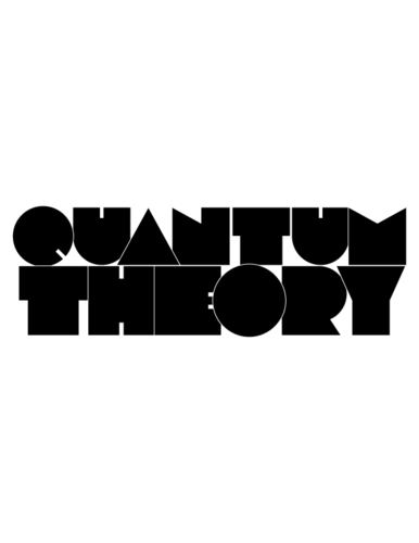 quantumtheory1's profile picture. dj/producer/graphicdesigner/photographer/student of life