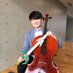 すかいうぉーかー (@arakin_sky_vc) Twitter profile photo すかいうぉーかー (@arakin_sky_vc) Twitter profile photo