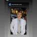 Muchtar Luthfi (@muchtarluthfi_7) Twitter profile photo Muchtar Luthfi (@muchtarluthfi_7) Twitter profile photo
