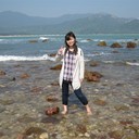 Echo Feng - @zicocn_mv - Twitter