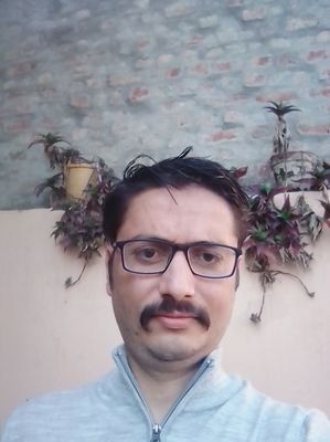 JaideepKadian10 Profile Picture