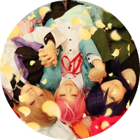 斎木 (@saiki7777) 's Twitter Profile