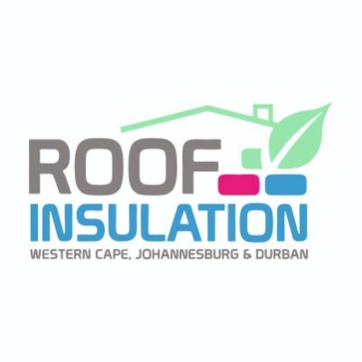 Roof Insulation has been in the Insulation industry for more than 30 years. With a wealth of experience in all forms of Insulation.