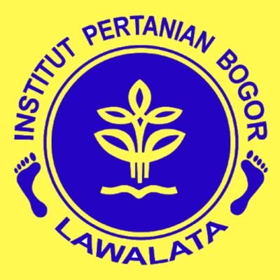 Official Account milik Perkumpulan Mahasiswa Pencinta Alam Institut Pertanian Bogor sejak 1974