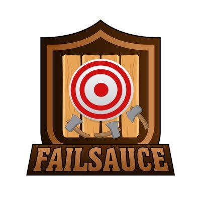 OSPFailsauce Profile Picture