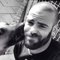 David Bernthal (@davidbernthal) 's Twitter Profile