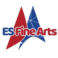 DAA Elementary Fine Arts (@daafineartses) 's Twitter Profile