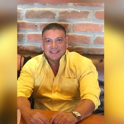 jesusm76's profile picture. 