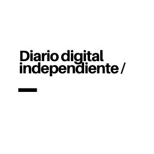 Periodismo digital para los tiempos que corren. Actualidad, economía, política, lifestyle, cultura, tecnología y tendencias.