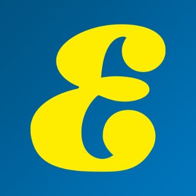 Follow us and keep in touch with EINBÖCK!
We are your professional partner in organic farming and grassland care