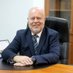 Paul Rogers 🏴🇨🇾 (@paul44890668) Twitter profile photo Paul Rogers 🏴🇨🇾 (@paul44890668) Twitter profile photo