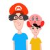 Old Nintendo Gamer & Son (@londragon_uk) Twitter profile photo Old Nintendo Gamer & Son (@londragon_uk) Twitter profile photo