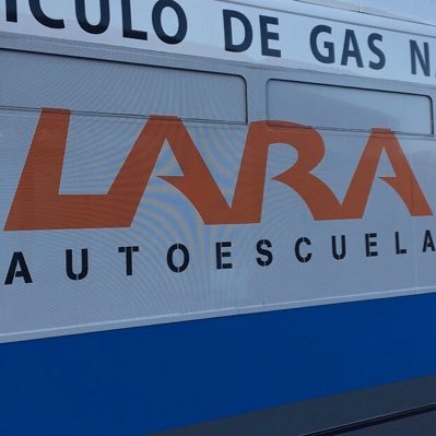 Centro líder de preparación de Conductores para la EMT. Formación integral y personalizada. Los mejores temarios más de 100000 preguntas de test. Psicotécnicos.