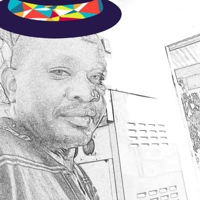 jokingu2013's profile picture. Uniqueness/entrepreneur/man utd/political