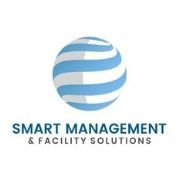 Smart Management & Facility Solutions (@smartmfs) 's Twitter Profile