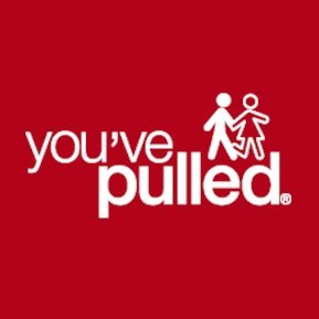 YouvePulled's profile picture. Mobile dating & chatlines aimed at singles from all over the UK. Take the plunge and join You've Pulled for a fun way of meeting singles and making new friends.
