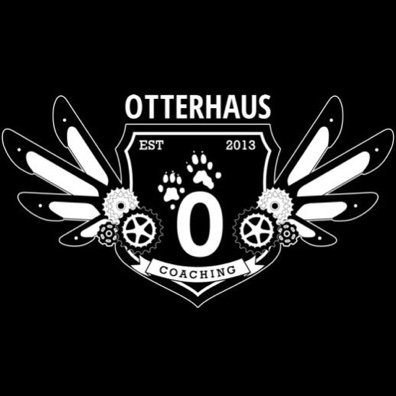 OtterhausCoach's profile picture. Cycling, running & triathlon coach. #1 fan of @Rockwell_JB. And yeah, I like cats.
