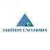 graphicdesignyeditepeuniversity (@graphic7design_) Twitter profile photo graphicdesignyeditepeuniversity (@graphic7design_) Twitter profile photo