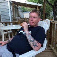 Jon Clare (@jonborisclare) 's Twitter Profile