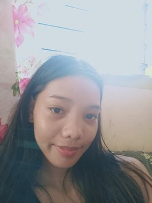 Abbielyn6's profile picture. ROMA 16:16