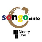 songo.info(@songoinfo) 's Twitter Profile Photo