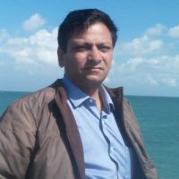 🇮🇳Rohit Mishra (@rohitdmishra) 's Twitter Profile
