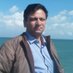🇮🇳Rohit Mishra (@rohitdmishra) Twitter profile photo 🇮🇳Rohit Mishra (@rohitdmishra) Twitter profile photo