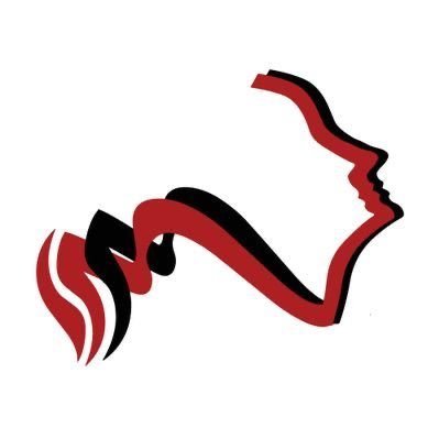 CebeciFkf's profile picture. FKF Ankara Üniversitesi Temsilciliği Resmi Twitter Hesabıdır.
