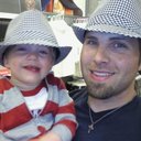 Stephen Small - @stevesmall7 - Twitter