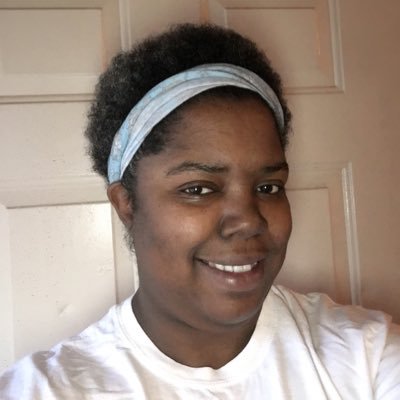 da_silverfox40's profile picture. A fun of learning about life and loving it😎😎😎