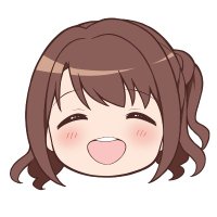 デコスケ (@decosukedon) 's Twitter Profile Photo デコスケ (@decosukedon) 's Twitter Profile Photo