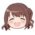 ãã³ã¹ã± (@decosukedon) Twitter profile photo ãã³ã¹ã± (@decosukedon) Twitter profile photo