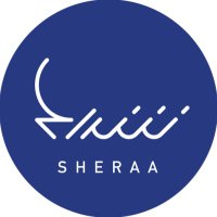 Sheraa Sharjah(@sheraasharjah) 's Twitter Profileg
