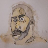 Sachin Pillai (@pillaisachin) Twitter profile photo