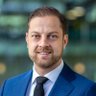 MarkusArjan's profile picture. Assistant Professor w/ tenure at @TUeITEM of @TUeindhoven | Focus on #innovation, #collaborationnetworks, and #ecosystems | PhD @CBScph