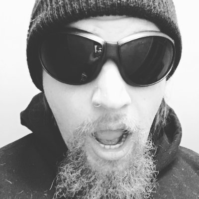 TheZaking1985's profile picture. I sing in a punk band called Singaya 
I Love the Tampa Bay Buccaneers
I make videos