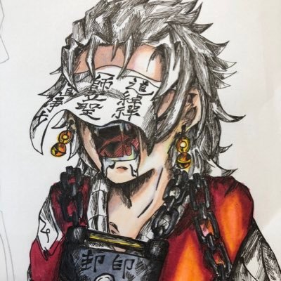 エリSさんのプロフィール画像