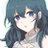 sound_beat864