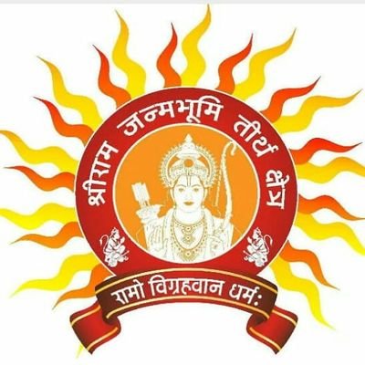 sadhukalidas4's profile picture. 100%  P.M नरेन्द्र मोदी सपोटर🇮🇳🇮🇳🇮🇳