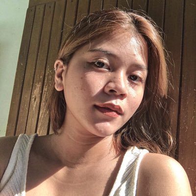 bueno_maemae's profile picture. 