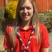 Emma (@eastlancsemma) Twitter profile photo Emma (@eastlancsemma) Twitter profile photo