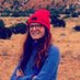 Melissa Batchelor Warnke (@velvetmelvis) Twitter profile photo Melissa Batchelor Warnke (@velvetmelvis) Twitter profile photo