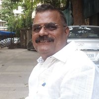 Kamlesh Yadav (@kamlesh1802) 's Twitter Profile Photo Kamlesh Yadav (@kamlesh1802) 's Twitter Profile Photo