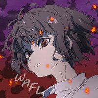 早稲田大学アニメーション研究会 (@waseda_wafl) 's Twitter Profile Photo