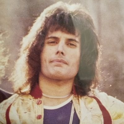 Queen/Elvis presley/the Beatles/花/Love💓
QALラプソディツアー 2020/1/25 たまアリ、2024/2/7京セラ、2/13、14東京ドーム