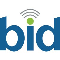 Bidpath (@bidpath) 's Twitter Profile